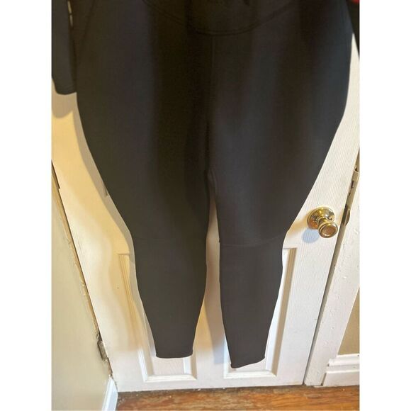 Pottwol Wetsuit Size 4XL - Picture 3 of 12